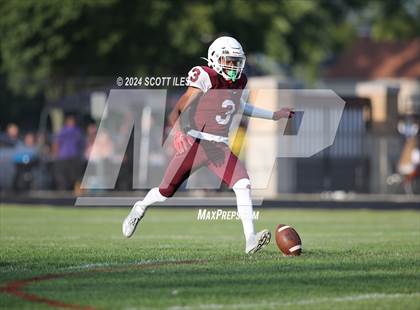 Thumbnail 1 in Amanda-Clearcreek @ Linden-McKinley photogallery.