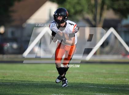 Thumbnail 3 in Amanda-Clearcreek @ Linden-McKinley photogallery.