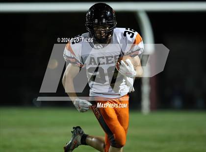 Thumbnail 1 in Amanda-Clearcreek @ Linden-McKinley photogallery.
