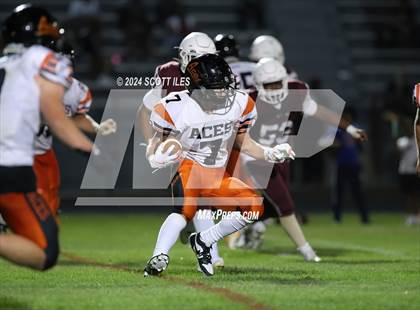 Thumbnail 1 in Amanda-Clearcreek @ Linden-McKinley photogallery.