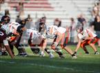 Photo from the gallery "Amanda-Clearcreek @ Linden-McKinley"