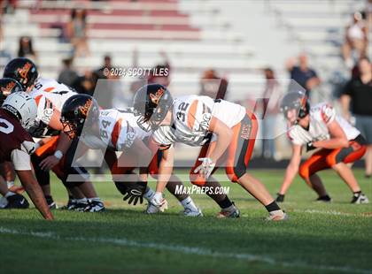 Thumbnail 3 in Amanda-Clearcreek @ Linden-McKinley photogallery.