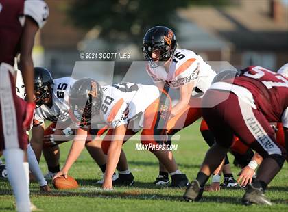 Thumbnail 1 in Amanda-Clearcreek @ Linden-McKinley photogallery.
