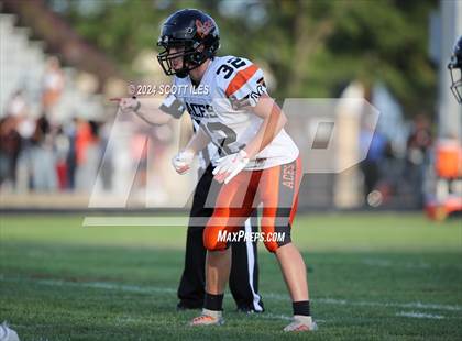 Thumbnail 2 in Amanda-Clearcreek @ Linden-McKinley photogallery.