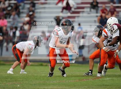 Thumbnail 1 in Amanda-Clearcreek @ Linden-McKinley photogallery.