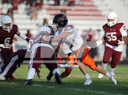 Thumbnail 1 in Amanda-Clearcreek @ Linden-McKinley photogallery.