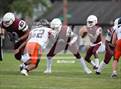 Photo from the gallery "Amanda-Clearcreek @ Linden-McKinley"