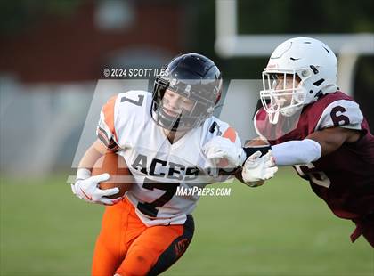 Thumbnail 2 in Amanda-Clearcreek @ Linden-McKinley photogallery.