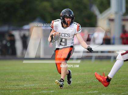 Thumbnail 3 in Amanda-Clearcreek @ Linden-McKinley photogallery.