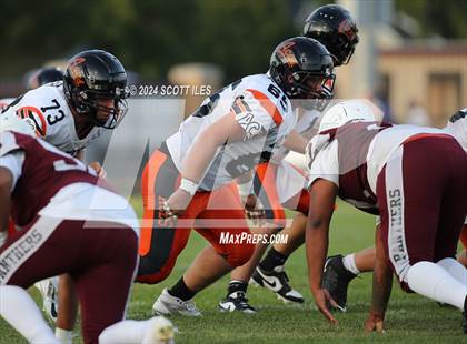 Thumbnail 1 in Amanda-Clearcreek @ Linden-McKinley photogallery.