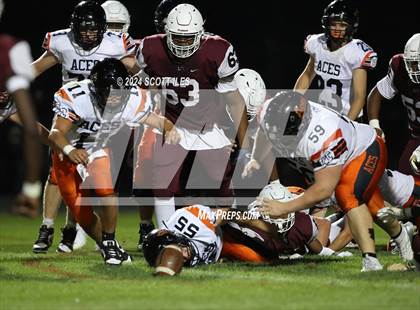 Thumbnail 3 in Amanda-Clearcreek @ Linden-McKinley photogallery.