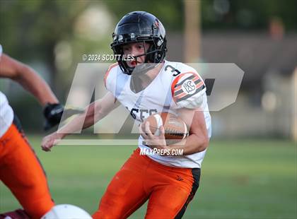 Thumbnail 3 in Amanda-Clearcreek @ Linden-McKinley photogallery.