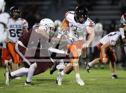Thumbnail 3 in Amanda-Clearcreek @ Linden-McKinley photogallery.