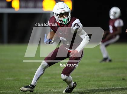 Thumbnail 1 in Amanda-Clearcreek @ Linden-McKinley photogallery.