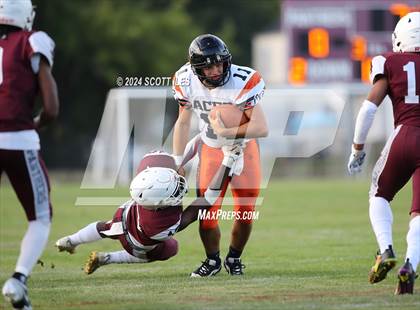 Thumbnail 3 in Amanda-Clearcreek @ Linden-McKinley photogallery.