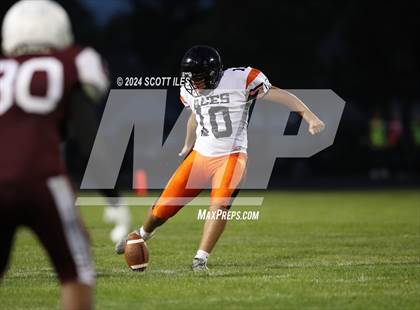 Thumbnail 3 in Amanda-Clearcreek @ Linden-McKinley photogallery.