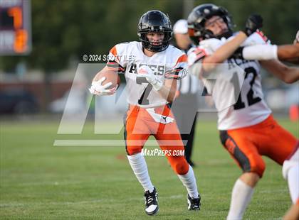 Thumbnail 1 in Amanda-Clearcreek @ Linden-McKinley photogallery.