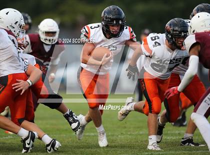 Thumbnail 1 in Amanda-Clearcreek @ Linden-McKinley photogallery.
