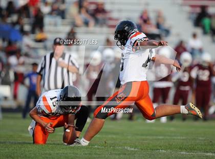 Thumbnail 1 in Amanda-Clearcreek @ Linden-McKinley photogallery.