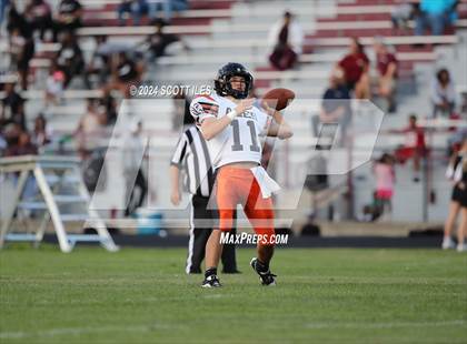 Thumbnail 1 in Amanda-Clearcreek @ Linden-McKinley photogallery.