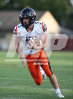 Photo from the gallery "Amanda-Clearcreek @ Linden-McKinley"