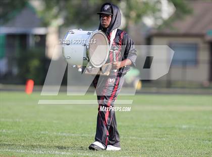 Thumbnail 1 in Amanda-Clearcreek @ Linden-McKinley photogallery.