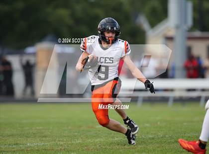 Thumbnail 2 in Amanda-Clearcreek @ Linden-McKinley photogallery.