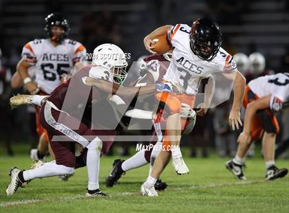Thumbnail 2 in Amanda-Clearcreek @ Linden-McKinley photogallery.