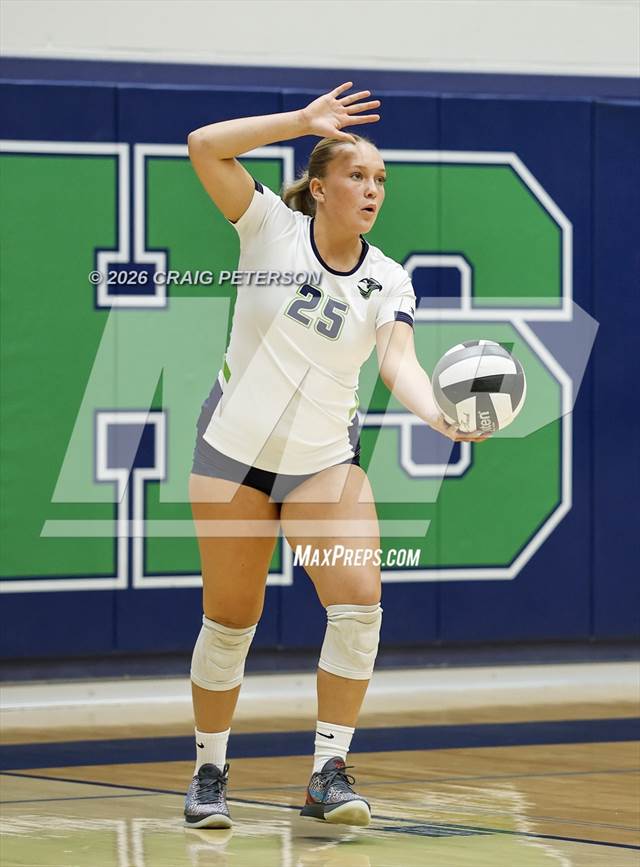 JV: Tooele @ Ridgeline