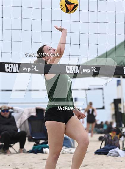 Thumbnail 3 in CIF-SS Individual Pairs Day 1 (1/2) photogallery.