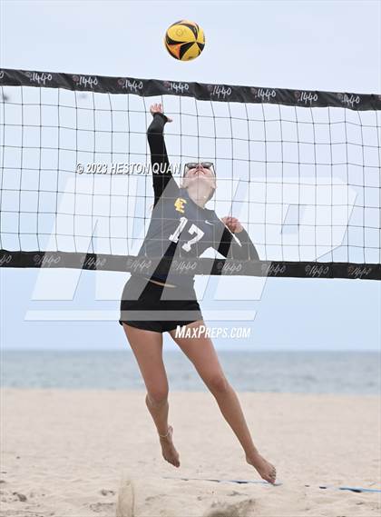 Thumbnail 1 in CIF-SS Individual Pairs Day 1 (1/2) photogallery.