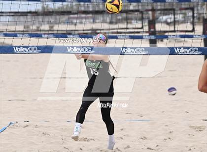 Thumbnail 2 in CIF-SS Individual Pairs Day 1 (1/2) photogallery.