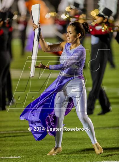Thumbnail 1 in Clemens @ Stevens photogallery.