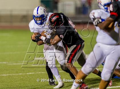 Thumbnail 1 in Clemens @ Stevens photogallery.