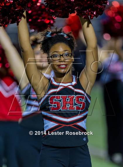 Thumbnail 1 in Clemens @ Stevens photogallery.