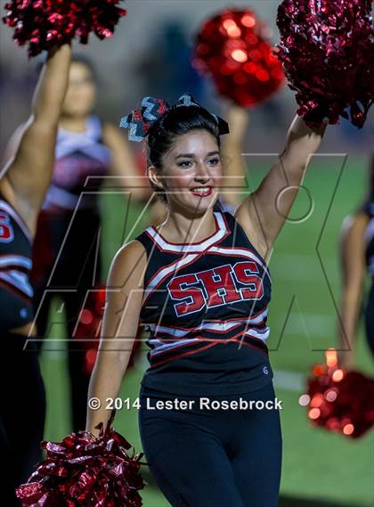 Thumbnail 3 in Clemens @ Stevens photogallery.
