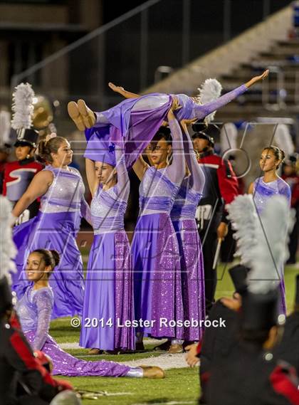 Thumbnail 3 in Clemens @ Stevens photogallery.