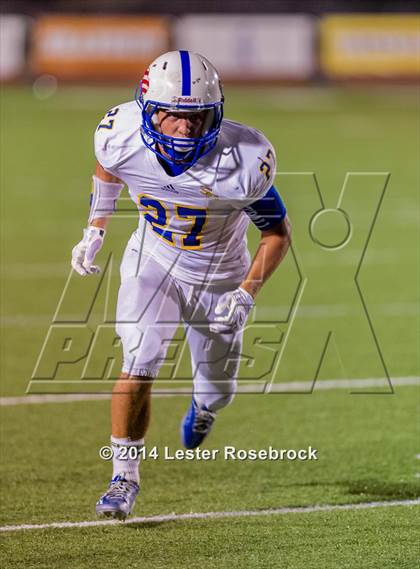 Thumbnail 2 in Clemens @ Stevens photogallery.