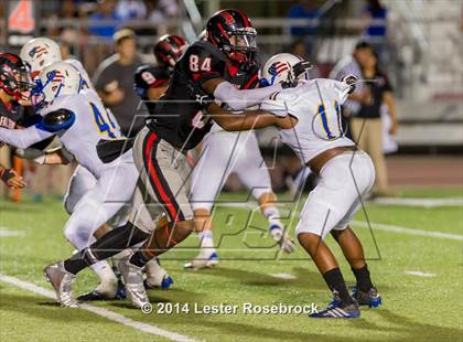 Thumbnail 1 in Clemens @ Stevens photogallery.