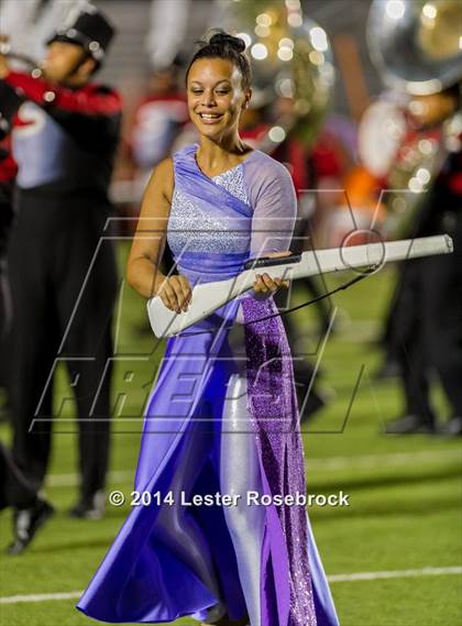 Thumbnail 2 in Clemens @ Stevens photogallery.