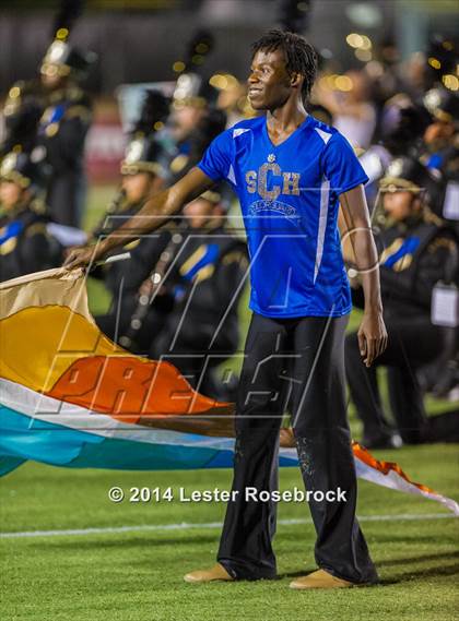 Thumbnail 3 in Clemens @ Stevens photogallery.