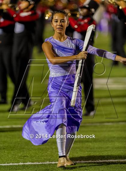 Thumbnail 3 in Clemens @ Stevens photogallery.