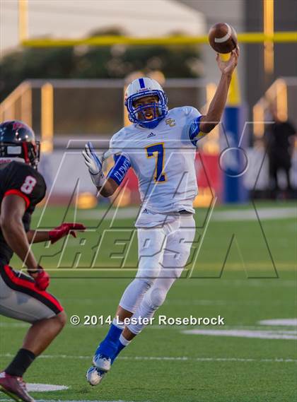 Thumbnail 3 in Clemens @ Stevens photogallery.