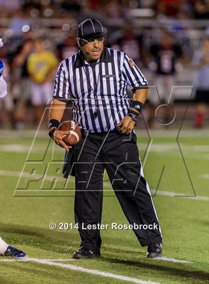 Thumbnail 2 in Clemens @ Stevens photogallery.