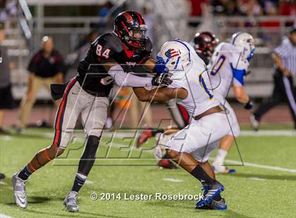 Thumbnail 2 in Clemens @ Stevens photogallery.