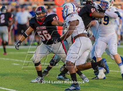 Thumbnail 1 in Clemens @ Stevens photogallery.