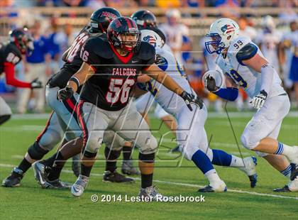 Thumbnail 2 in Clemens @ Stevens photogallery.