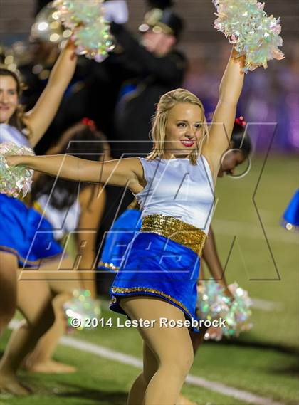 Thumbnail 2 in Clemens @ Stevens photogallery.