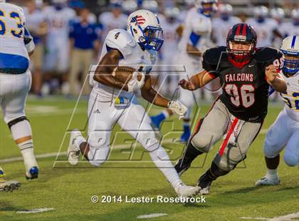 Thumbnail 1 in Clemens @ Stevens photogallery.