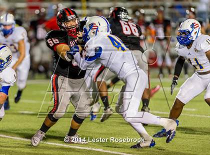 Thumbnail 1 in Clemens @ Stevens photogallery.
